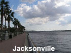 Pictures of Jacksonville