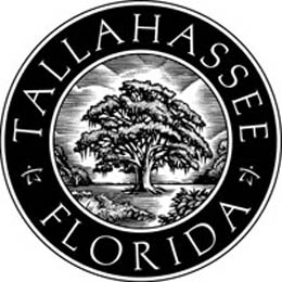 city of Tallahassee seal