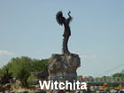 Pictures of Wichita