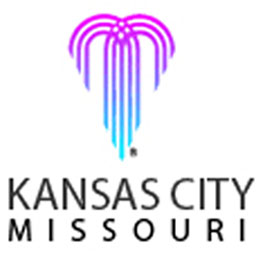 Website of the Major of Kansas City