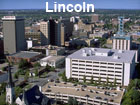 Pictures of Lincoln