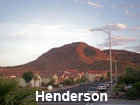 Pictures of Henderson