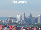 Pictures of Newark