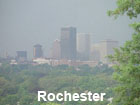 Pictures of Rochester