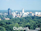 Pictures of Durham