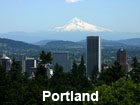 Pictures of Portland