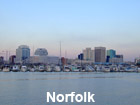 Pictures of Norfolk