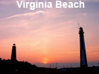 Pictures of Virgina Beach