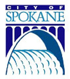 Spokane Seal
