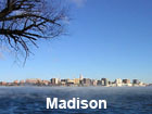 Pictures of Madison