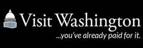 Visit Washington.com