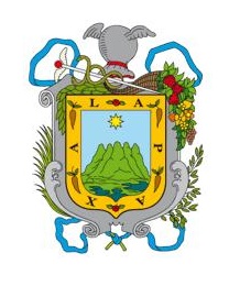 city of Xalapa